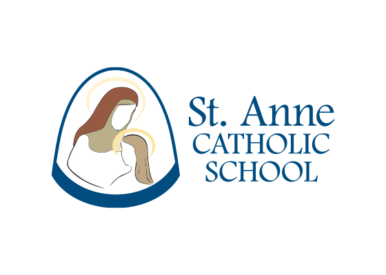 St. Anne Catholic School